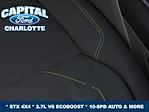 2025 Ford F-150 SuperCrew Cab 4x4 Pickup for sale #FT25F15478 - photo 21