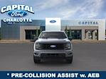 2025 Ford F-150 SuperCrew Cab 4x4 Pickup for sale #FT25F15478 - photo 10