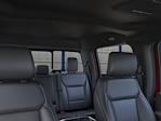 New 2025 Ford F-150 Lariat SuperCrew Cab 4x4 Pickup for sale #25F15484 - photo 22