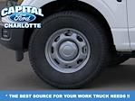 2025 Ford F-150 Super Cab 4x2 Pickup for sale #25F15527 - photo 19