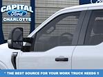2025 Ford F-150 Super Cab 4x2 Pickup for sale #25F15527 - photo 20