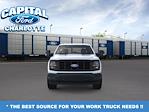 2025 Ford F-150 Super Cab 4x2 Pickup for sale #25F15527 - photo 6