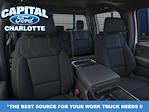 2025 Ford F-150 SuperCrew Cab 4x4 Pickup for sale #25F15551 - photo 10