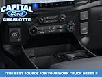 2025 Ford F-150 SuperCrew Cab 4x4 Pickup for sale #25F15551 - photo 15