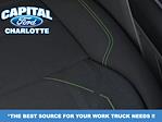 2025 Ford F-150 SuperCrew Cab 4x4 Pickup for sale #25F15551 - photo 16