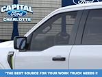 2025 Ford F-150 SuperCrew Cab 4x4 Pickup for sale #25F15551 - photo 20