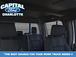 2025 Ford F-150 SuperCrew Cab 4x4 Pickup for sale #25F15551 - photo 22