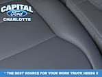 2025 Ford F-150 SuperCrew Cab 4WD Pickup for sale #25F15576 - photo 16