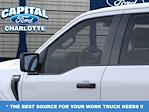 2025 Ford F-150 SuperCrew Cab 4WD Pickup for sale #25F15576 - photo 20