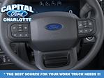 2025 Ford F-150 Super Cab RWD Pickup for sale #25F15677 - photo 12