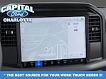 2025 Ford F-150 Super Cab RWD Pickup for sale #25F15677 - photo 14