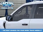 2025 Ford F-150 SuperCrew Cab RWD Pickup for sale #25F15692 - photo 20
