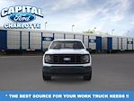 2025 Ford F-150 SuperCrew Cab 4x2 Pickup for sale #25F15699 - photo 6