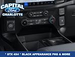 2025 Ford F-150 SuperCrew Cab 4WD Pickup for sale #25F15961 - photo 16