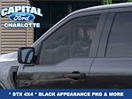 2025 Ford F-150 SuperCrew Cab 4WD Pickup for sale #25F15961 - photo 21
