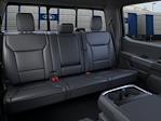 2025 Ford F-150 SuperCrew Cab 4x4 Pickup for sale #25F16133 - photo 11