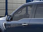 2025 Ford F-150 SuperCrew Cab 4x4 Pickup for sale #25F16133 - photo 20