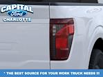 2025 Ford F-150 SuperCrew Cab 4x2 Pickup for sale #25F16142 - photo 21