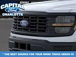2025 Ford F-150 SuperCrew Cab RWD Pickup for sale #25F16179 - photo 17