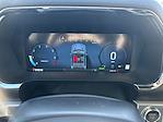2025 Ford F-150 SuperCrew Cab 4x4 Pickup for sale #25F16196 - photo 10