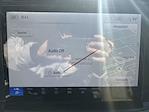 2025 Ford F-150 SuperCrew Cab 4x4 Pickup for sale #25F16196 - photo 12