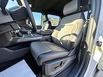 2025 Ford F-150 SuperCrew Cab 4x4 Pickup for sale #25F16196 - photo 13