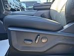 2025 Ford F-150 SuperCrew Cab 4x4 Pickup for sale #25F16196 - photo 14