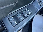 2025 Ford F-150 SuperCrew Cab 4x4 Pickup for sale #25F16196 - photo 15