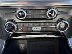2025 Ford F-150 SuperCrew Cab 4x4 Pickup for sale #25F16196 - photo 16