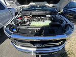2025 Ford F-150 SuperCrew Cab 4x4 Pickup for sale #25F16196 - photo 17
