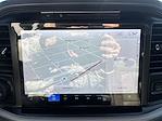 2025 Ford F-150 SuperCrew Cab 4x4 Pickup for sale #25F16196 - photo 19