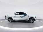 2025 Ford F-150 SuperCrew Cab 4x4 Pickup for sale #25F16196 - photo 3