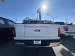 2025 Ford F-150 SuperCrew Cab 4x4 Pickup for sale #25F16196 - photo 20