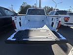 2025 Ford F-150 SuperCrew Cab 4x4 Pickup for sale #25F16196 - photo 21