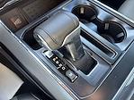 2025 Ford F-150 SuperCrew Cab 4x4 Pickup for sale #25F16196 - photo 22
