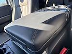 2025 Ford F-150 SuperCrew Cab 4x4 Pickup for sale #25F16196 - photo 23