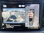 2025 Ford F-150 SuperCrew Cab 4x4 Pickup for sale #25F16196 - photo 24