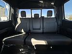 2025 Ford F-150 SuperCrew Cab 4x4 Pickup for sale #25F16196 - photo 25