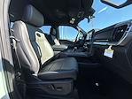 2025 Ford F-150 SuperCrew Cab 4x4 Pickup for sale #25F16196 - photo 26