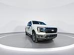 2025 Ford F-150 SuperCrew Cab 4x4 Pickup for sale #25F16196 - photo 4