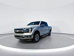 2025 Ford F-150 SuperCrew Cab 4x4 Pickup for sale #25F16196 - photo 5