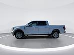 2025 Ford F-150 SuperCrew Cab 4x4 Pickup for sale #25F16196 - photo 6