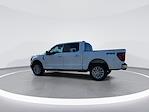 2025 Ford F-150 SuperCrew Cab 4x4 Pickup for sale #25F16196 - photo 7