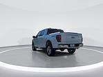 2025 Ford F-150 SuperCrew Cab 4x4 Pickup for sale #25F16196 - photo 2