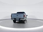 2025 Ford F-150 SuperCrew Cab 4x4 Pickup for sale #25F16196 - photo 8