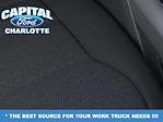 2025 Ford F-150 SuperCrew Cab 4x4 Pickup for sale #25F16221 - photo 16