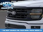 2025 Ford F-150 SuperCrew Cab 4x4 Pickup for sale #25F16221 - photo 17