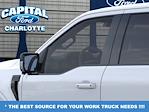 2025 Ford F-150 SuperCrew Cab 4x4 Pickup for sale #25F16221 - photo 20