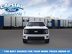 2025 Ford F-150 SuperCrew Cab 4x4 Pickup for sale #25F16221 - photo 6