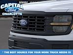 2025 Ford F-150 SuperCrew Cab 4x2 Pickup for sale #25F16226 - photo 17